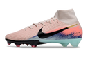 MERCURIAL SUPERFLY 10 FG ELITE "United"