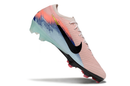 MERCURIAL VAPOR FG 16 ELITE "United"
