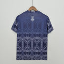 Camisola Seleção Argentina 2022/22 Edição Especial Pantera Negra