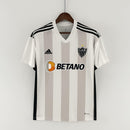 Camisola Atlético Mineiro 2022/23 Away