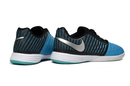 GATO LUNAR II IC