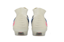 PHANTOM 6 HIGH FG ELITE