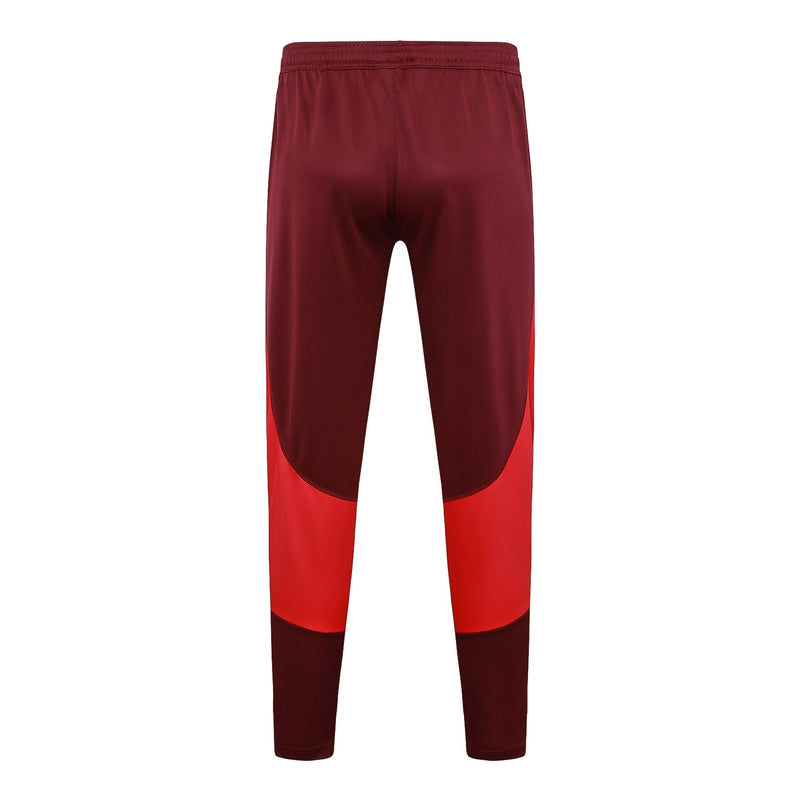 Conjunto de Treino SC Internacional 2024-25