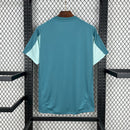 Camisola Cruzeiro 2025/26 Treino