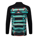 Conjunto de Treino Portugal 2025