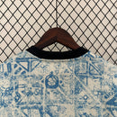 Camisola Seleção Portugal 2024/25 Away