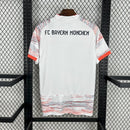 Camisola Bayern de Munique 2025/26 - Away Kane 9 (Entrega Imediata)