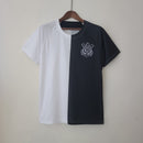 Camisola Corinthians 2023/24 Pré-Jogo
