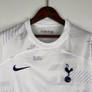 Camisola Tottenham 2023/24 Home