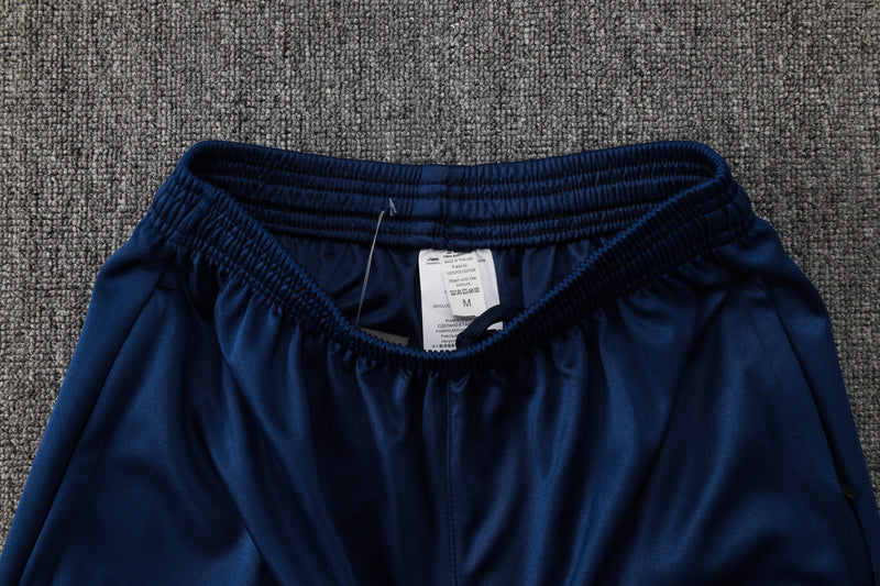 Conjunto de Treino FC Porto 2024-25