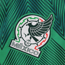 Camisola Seleção México 2022/22 Home