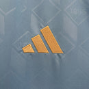 Camisola Seleção Bélgica 2024/25 Away