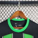 Camisola Brighton 2023/24 Away