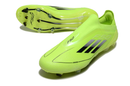 Adidas F50 Elite FG