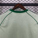 Camisola Celtic FC 2025/26 - São Patrício