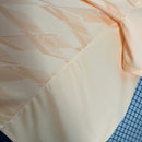 Camisola São Paulo 2024/25 Pré Jogo