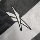 Camisola Feminina Botafogo 2023/24 Home