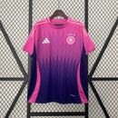 Camisola Seleção Alemanha 2024/25 Away