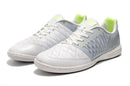 Chuteira Futsal Nike Lunar Gato IC