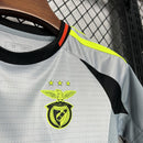 Conjunto Infantil Benfica 2024/25 - Third