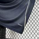 Camisola Real Madrid 2025/26 - Away