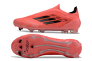 Adidas F50 Elite FG