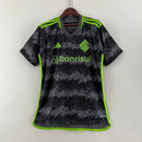 Camisola SC Internacional 2023/24 Terceira