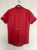 Camisola Retrô RCD Maiorca 2000-01 - Home