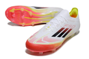 Adidas F50 Elite FG