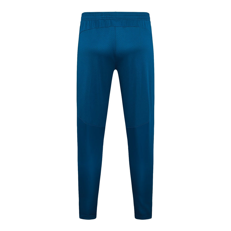Conjunto de Treino Olympique Marselha 2024-25