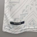 Camisola Seleção Itália 2020/20 Away