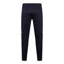 Conjunto de Treino Arsenal 2024-25