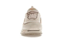 Nike Air Max 97 Cream Khaki Olive