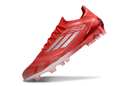 Adidas F50 Elite FG
