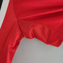 Camisola São Paulo 2022/23 Away