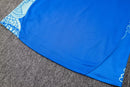 Conjunto de Treino Real Madrid CF 2024-25