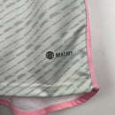 Camisola Seleção Japão 2023/24 Away