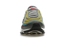 Nike Air Max 97 Air Sprung Iron Grey
