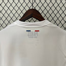 Camisola PSG 2024/25 - Away