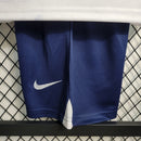 Camisola Tottenham 2023/24 Away