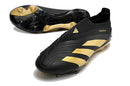 Adidas Predator Laceles Elite FG