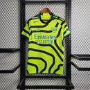 Camisola Arsenal 2023/24 Away