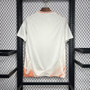 Camisola Roma 2024/25 - Away