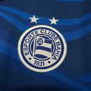 Camisola Feminina Bahia  2024/25 -  Away