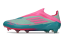 Adidas F50 Elite FG