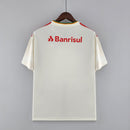 Camisola SC Internacional 2022/23 Away