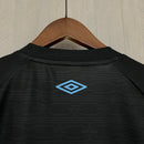 Camisola Grêmio 2023/24 Terceira