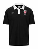 Camisola Monaco 2025/26 Anniversary