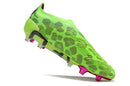 Adidas Predator Laceles Elite FG