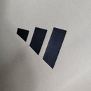 Camisola São Paulo 2023/24 Treino